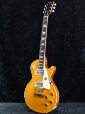 Tokai LS-201 LD《4.05kg》【ローン金利0%】【オンラインストア限定】_5