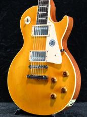 Tokai LS-201 LD《4.05kg》【ローン金利0%】【オンラインストア限定】_6