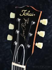 Tokai LS-201 LD《4.05kg》【ローン金利0%】【オンラインストア限定】_7