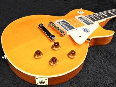 Tokai LS-201 LD《4.05kg》【ローン金利0%】【オンラインストア限定】_8