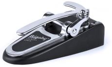 GAMECHANGER AUDIO BIGSBY PEDAL《ポリフォニック・ピッチシフター》【オンラインストア限定】