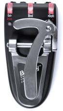 GAMECHANGER AUDIO BIGSBY PEDAL《ポリフォニック・ピッチシフター》【オンラインストア限定】_2