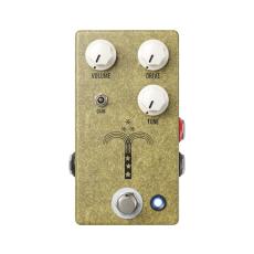 JHS Pedals MORNING GLORY V4【オンラインストア限定】