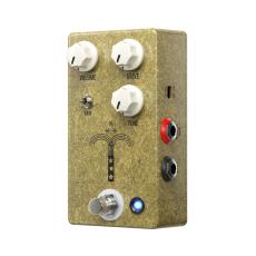 JHS Pedals MORNING GLORY V4【オンラインストア限定】_2