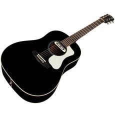 Guild DS-240E -Black-【ローン金利0%!!】【オンラインストア限定】_2