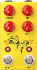 JHS Pedals DOUBLE DRAGON【オンラインストア限定】