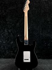 Squier by Fender Sonic Stratocaster LH -Black-【左利き用】【オンラインストア限定】_4