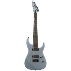 Edwards E-M-II-7 -Ice Blue Metallic-【ローン金利0%】【オンラインストア限定】