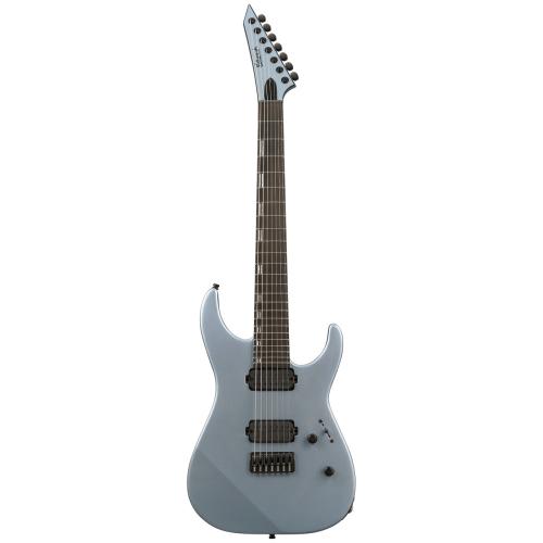 Edwards E-M-II-7 -Ice Blue Metallic-【ローン金利0%】【オンラインストア限定】