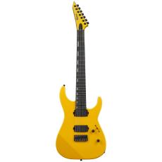 Edwards E-M-II-7 -Yellow Metallic-【ローン金利0%】【オンラインストア限定】