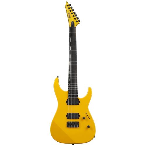 Edwards E-M-II-7 -Yellow Metallic-【ローン金利0%】【オンラインストア限定】
