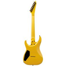 Edwards E-M-II-7 -Yellow Metallic-【ローン金利0%】【オンラインストア限定】_2