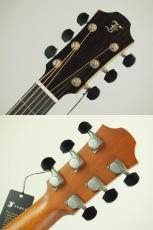 Furch Guitars Yellow Deluxe Gc-CR【serial 128812】_5