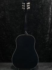 Epiphone 【レフティ】Inspired by Gibson J-45 Standard Left Handed -Vintage Sunburst-【ローン金利0%!!】_2