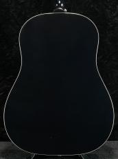 Epiphone 【レフティ】Inspired by Gibson J-45 Standard Left Handed -Vintage Sunburst-【ローン金利0%!!】_4