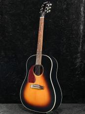 Epiphone 【レフティ】Inspired by Gibson J-45 Standard Left Handed -Vintage Sunburst-【ローン金利0%!!】_5