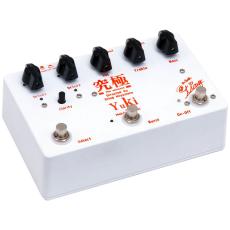 YUKI 究極 2【ローン金利0%】【オンラインストア限定】_2