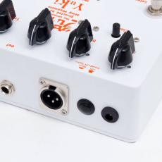 YUKI 究極 2【ローン金利0%】【オンラインストア限定】_4