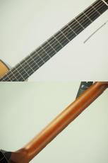 Furch Guitars Yellow Deluxe Gc-CR【serial 128812】_6