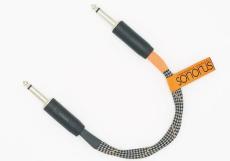 VOVOX sonorus protect A 25 cm SS《パッチケーブル》【オンラインストア限定】