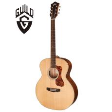 Guild BT-240E バリトンギター【オンラインストア限定】