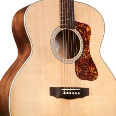 Guild BT-240E バリトンギター【オンラインストア限定】_4