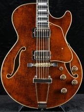 Ibanez 【スポット生産!!】AG95MG-DA(Dark Amber)《2.9kg》【オンラインストア限定】【ローン金利0%】