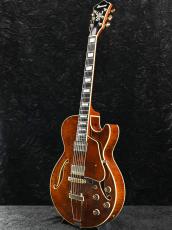 Ibanez 【スポット生産!!】AG95MG-DA(Dark Amber)《2.9kg》【オンラインストア限定】【ローン金利0%】_5