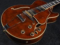 Ibanez 【スポット生産!!】AG95MG-DA(Dark Amber)《2.9kg》【オンラインストア限定】【ローン金利0%】_8