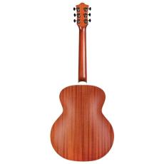 Guild Jumbo Junior Mahogany The Westerly Collection NAT -Natural-【オンラインストア限定】_2