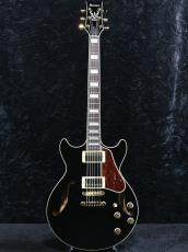 Ibanez 【スポット生産!!】AM73G-BK (Black)《3.15kg》【オンラインストア限定】【ローン金利0%】_2