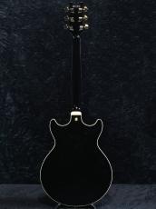 Ibanez 【スポット生産!!】AM73G-BK (Black)《3.15kg》【オンラインストア限定】【ローン金利0%】_3