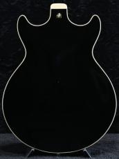 Ibanez 【スポット生産!!】AM73G-BK (Black)《3.15kg》【オンラインストア限定】【ローン金利0%】_4