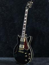Ibanez 【スポット生産!!】AM73G-BK (Black)《3.15kg》【オンラインストア限定】【ローン金利0%】_5