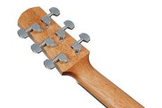 Ibanez GA35TCE NT -Natural High Gloss-【オンラインストア限定】_4