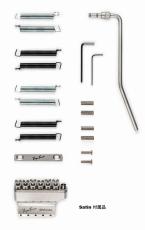 Vega-Trem VT1 Special 2-points Satin【オンラインストア限定】_3