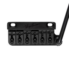 Vega-Trem VT1 Special 2-points Black【オンラインストア限定】