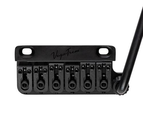 Vega-Trem VT1 Special 2-points Black【オンラインストア限定】