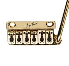 Vega-Trem VT1 Special 2-points Gold【オンラインストア限定】