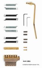 Vega-Trem VT1 Special 2-points Gold【オンラインストア限定】_3