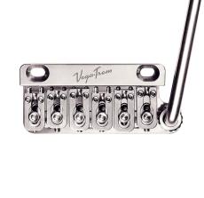 Vega-Trem VT1 Special 2-points【オンラインストア限定】