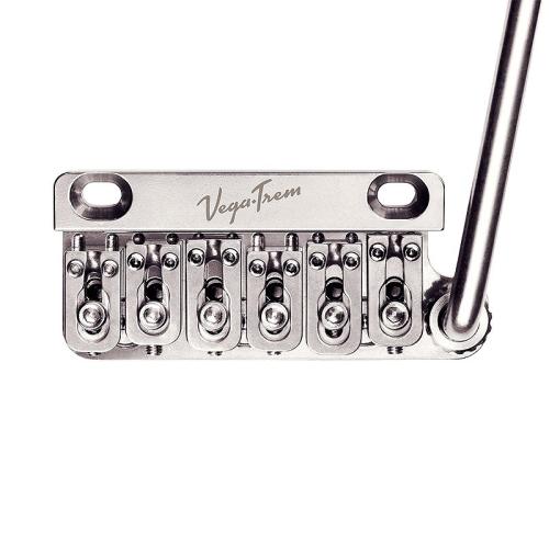 Vega-Trem VT1 Special 2-points【オンラインストア限定】