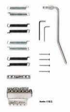 Vega-Trem VT1 Special standard Satin【オンラインストア限定】_3