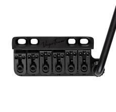 Vega-Trem VT1 Special standard Black【オンラインストア限定】