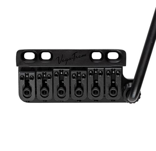 Vega-Trem VT1 Special standard Black【オンラインストア限定】