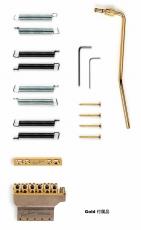 Vega-Trem VT1 Special standard Gold【オンラインストア限定】_3