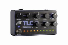 aguilar TLC Compressor EQ DLX《ベース用コンプレッサー》【オンラインストア限定】_2