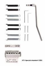 Vega-Trem VT1 Special standard【オンラインストア限定】_3