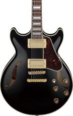 Ibanez 【スポット生産!!】AM73G-BK (Black)【オンラインストア限定】【ローン金利0%】_2