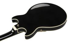 Ibanez 【スポット生産!!】AM73G-BK (Black)【オンラインストア限定】【ローン金利0%】_6